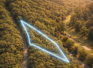 0 Overlook Dr #32, Burnsville, NC 28714