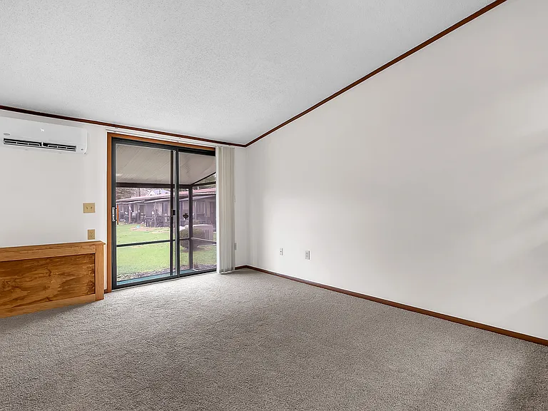 Crossroads Village 55+ Community — Photo 14