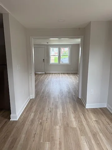 3229 Westmont Ave — Photo 8