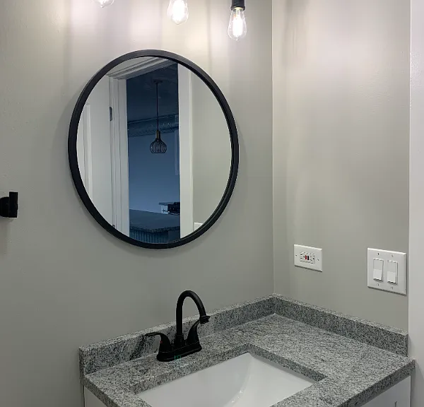 2945 W Peterson Ave #202 — Photo 6