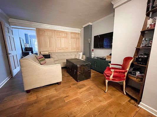 1st image of 520 E 76th St APT 2H