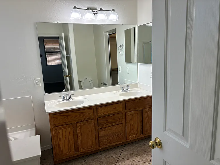 24775 W Dove Trl — Photo 16
