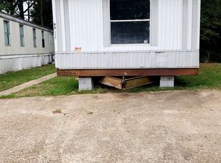 3332 New Moon Dr #92, Shreveport, LA 71118