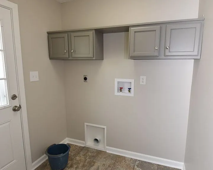 1439-1441 Coachlite Dr — Photo 6