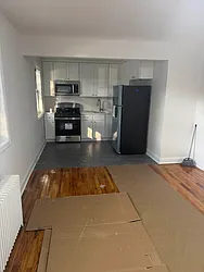 221-17 69th Avenue