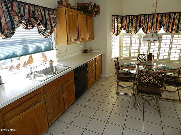 2nd image of 26029 S Foxglenn Dr
