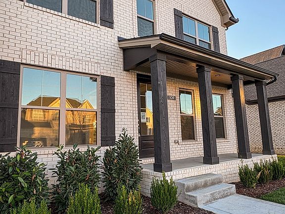 3rd image of 109 Hayden Ln Lot 231
