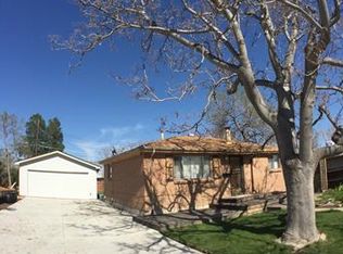 7930 Mona Ct, Denver, CO 80221