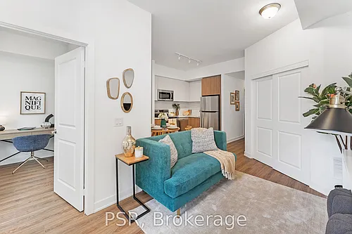 41 Danforth Rd #108 Photo 1