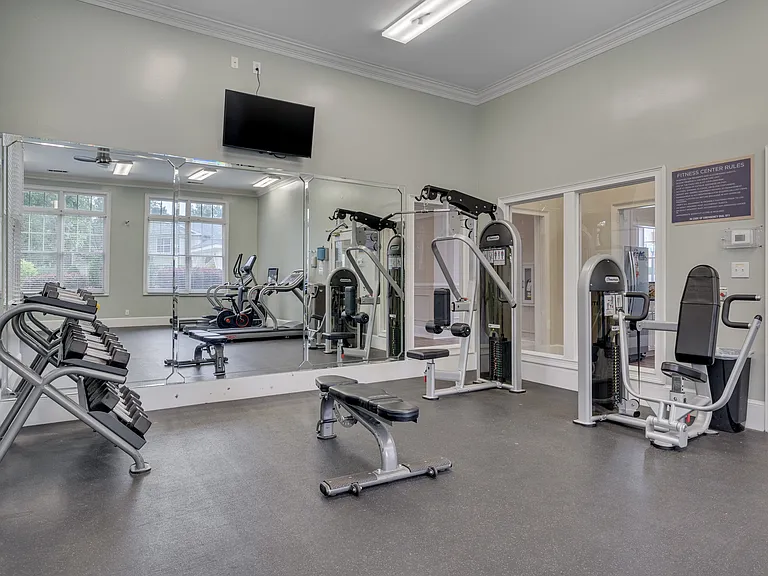 2600 Harvest Creek Pl — Photo 34