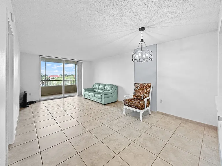 2333 Feather Sound Dr #A308 — Photo 6