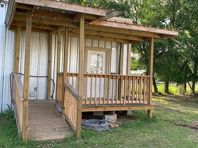 1st image of 5672 County Road 4317