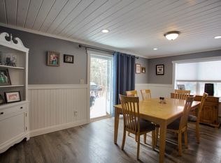 18 Vancour Ave, Saranac Lake, NY 12983