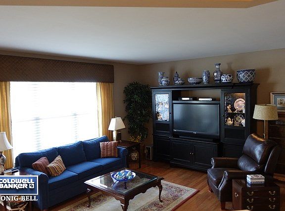 5th image of 307 Prideland Dr
