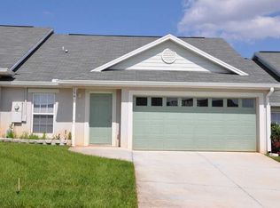 296 Brookdale Loop, Clermont, FL 34711