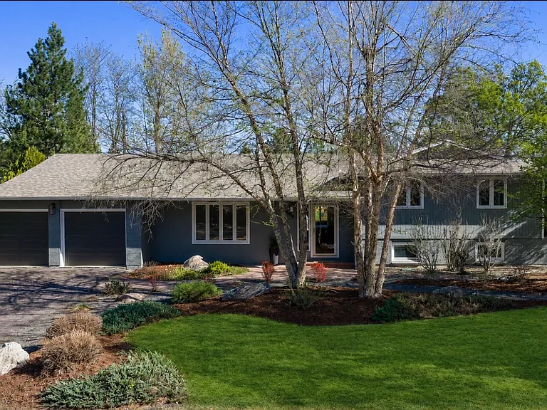 6909 Harvest Rd — Photo 4