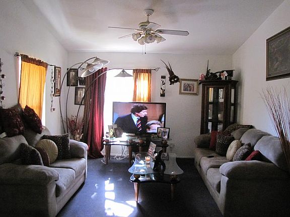 4th image of 1357 19th St
