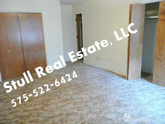 5th image of 1345 Branson Ave APT 4B