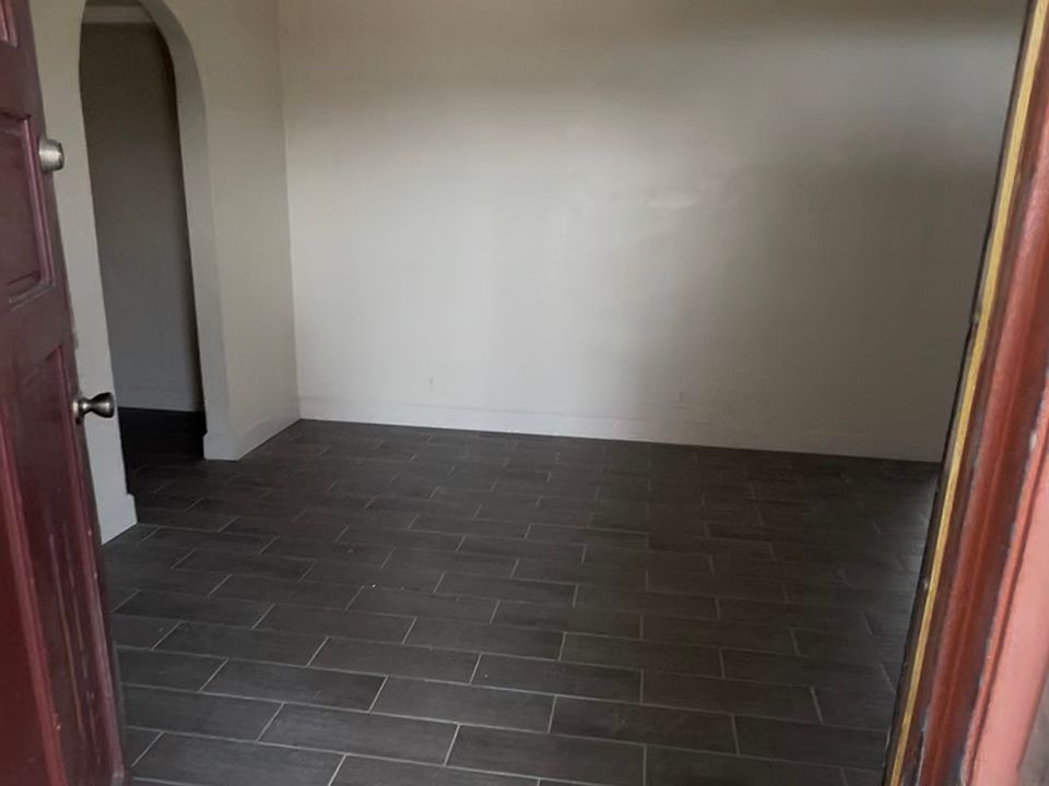 1st image of 3381 Rome St APT 1