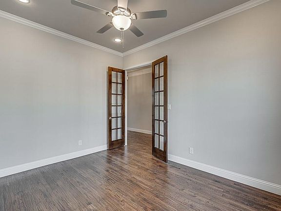 4th image of 308 Blue Stem Ln