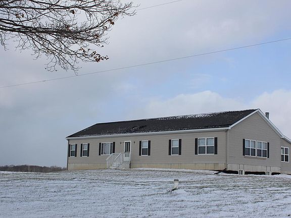2nd image of 11956 W Grand River Ave