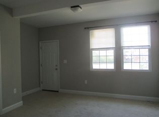 1713 E St NE APT 4, Washington, DC 20002