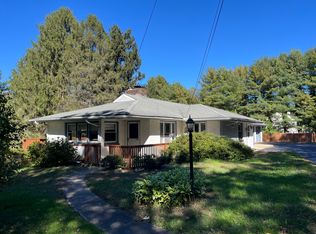1407 Spackman Ln, West Chester, PA 19380
