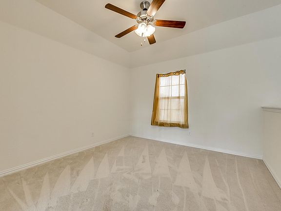 4th image of 1117 Mist Flower Dr