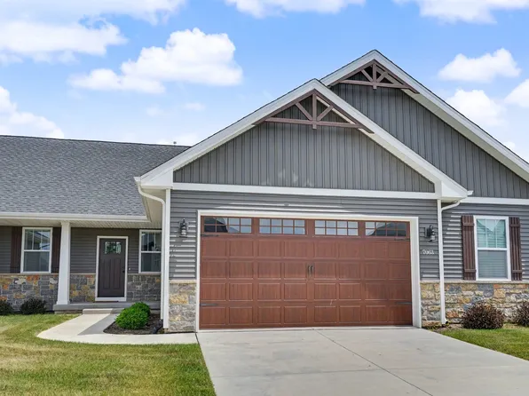 7063 Genesis Way, Bettendorf, IA 52722