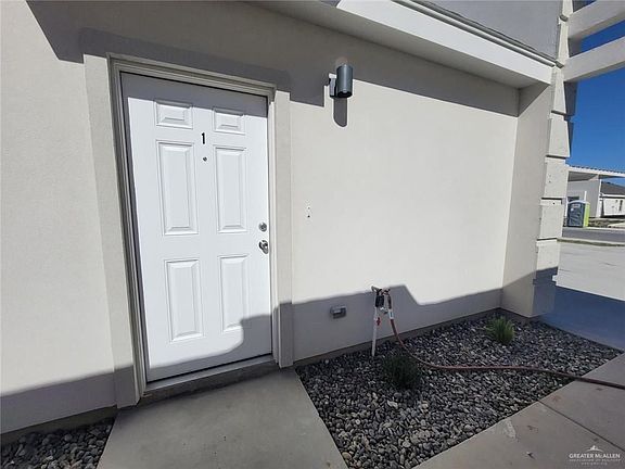 2nd image of 1403 Rosemary Dr #1