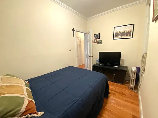 Rented by Voro New York | media 52