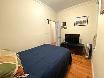 Rented by Voro New York