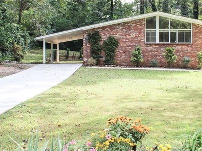 3135 Vista Brook Dr, Decatur, GA, 30033