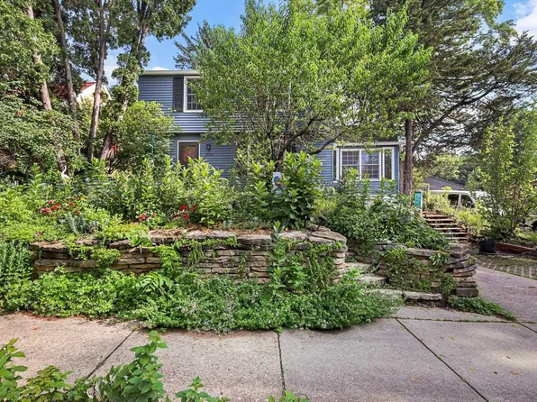 3526 Lucia Crest, Madison, WI 53705