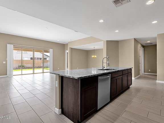 4th image of 13841 W PASO Trail