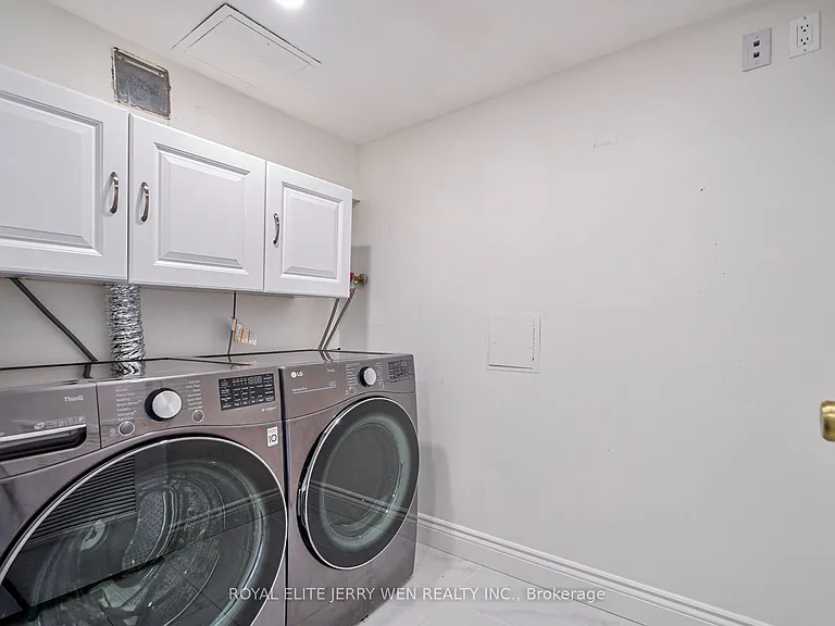 1701 McCowan Rd #302 — Photo 24