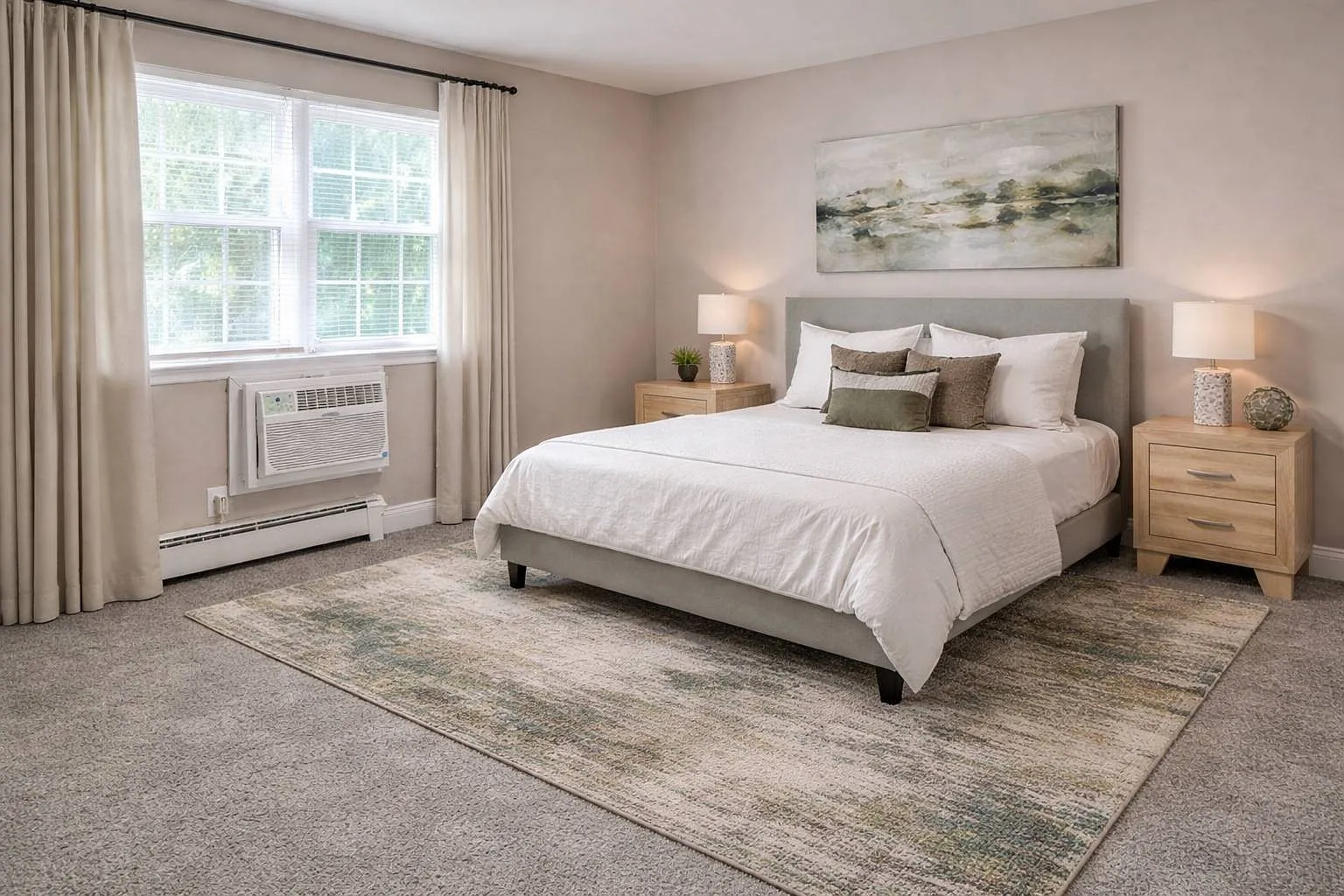Toms River Apartments — Photo 4