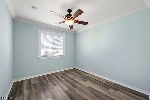 8490 Sumner Ave — Photo 36