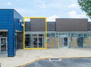 2101 Main Street - I, Columbia, SC 29201