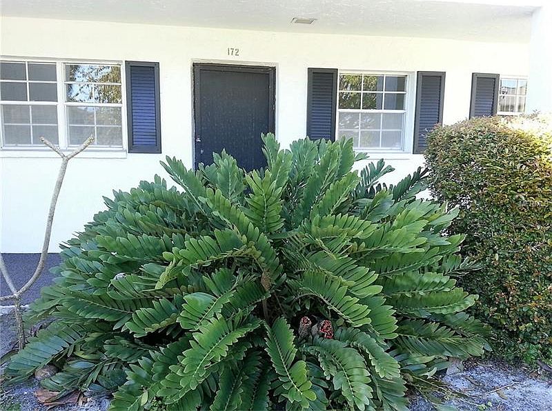 1st image of 105 47th Avenue Dr W APT 172