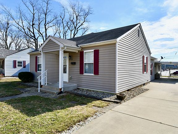 3rd image of 1507 Park Dr