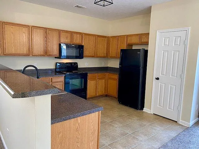 322 Oak Leaf Pl — Photo 14