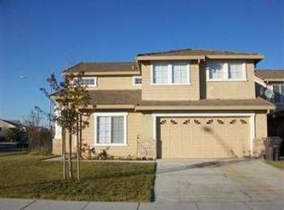 925 Flint Ave, Lathrop, CA