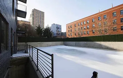 Rented by Brooklyn Group