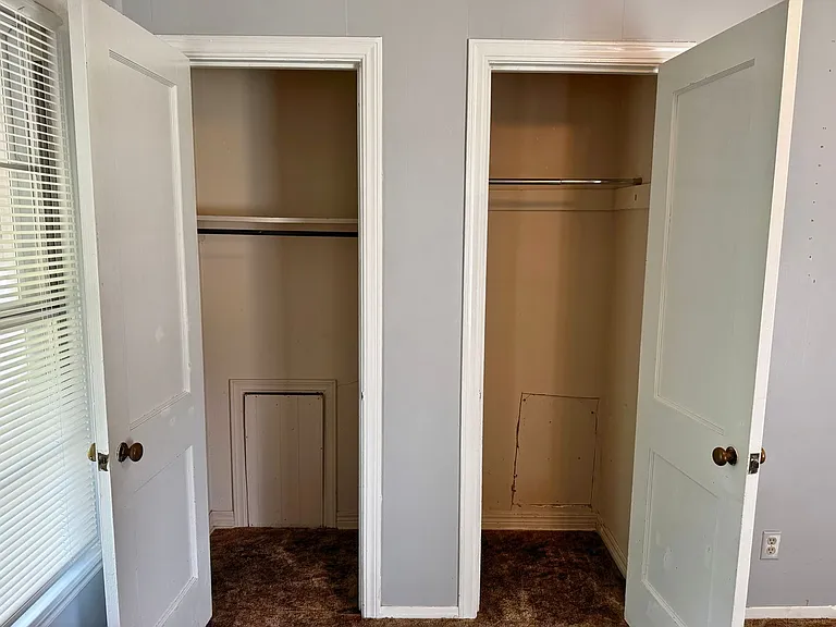 4326 Rhea Rd — Photo 15