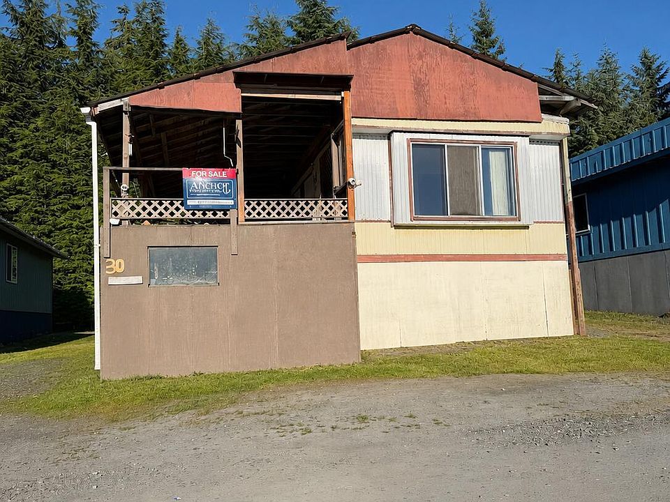 1st image of 30 Evergreen Ave