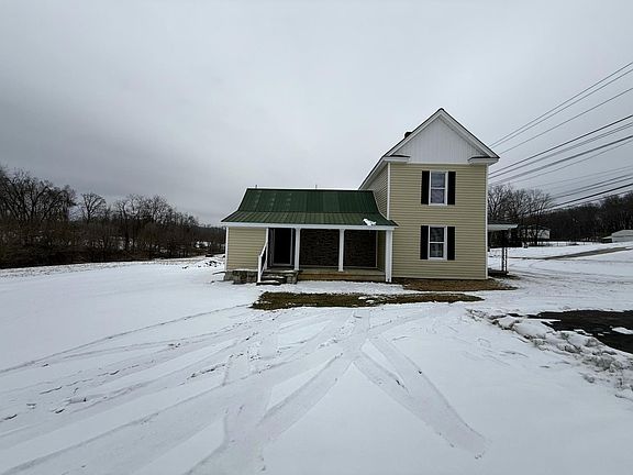 4th image of 30177 Hillman Hwy
