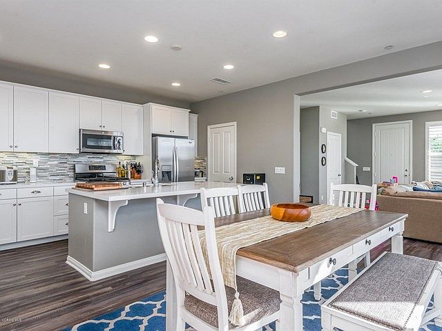 287 Stage Trail Rd Camarillo Ca 93010 Mls V1 6496 Zillow 287 Stage Trail Rd Camarillo Ca 93010, Home Furniture Camarillo