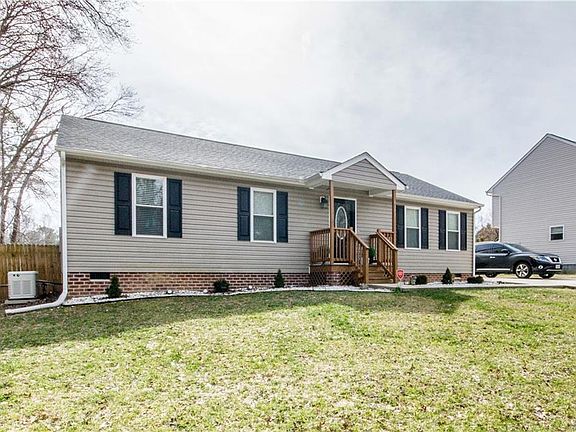 4th image of 6391 Daytona Dr