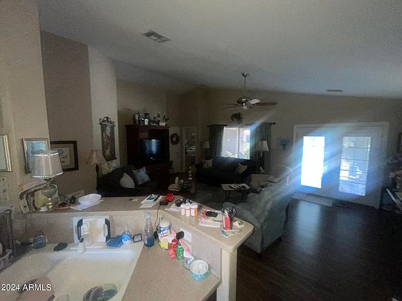 4th image of 2384 E SEVILLE Court